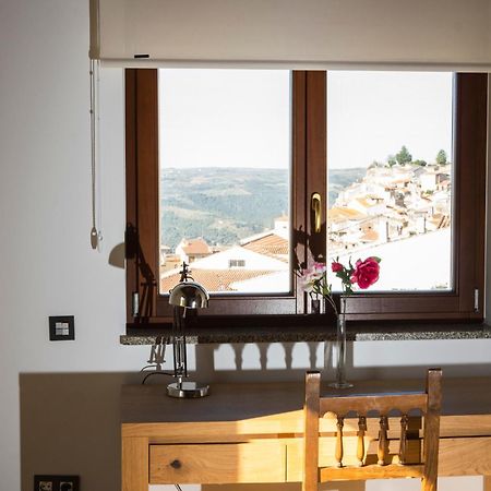 La Tahona Villa Fermoselle Dış mekan fotoğraf